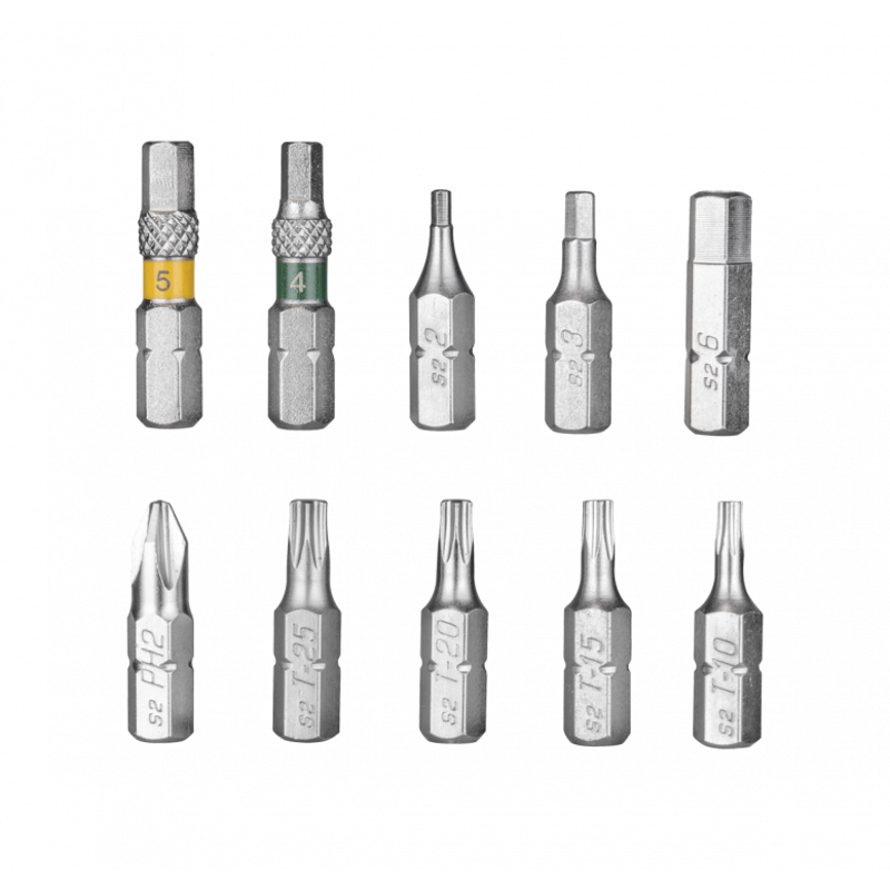 Topeak Ratchet Stick in Black-6