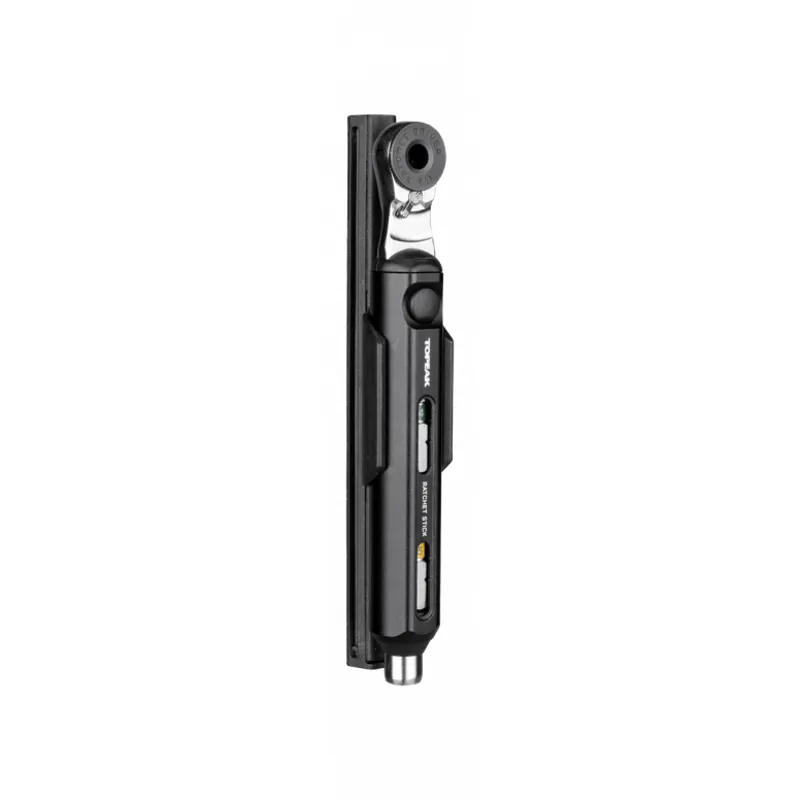 Topeak Ratchet Stick in Black