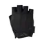 Specialized Women's Body Geometry Sport Gel Mitts in Black