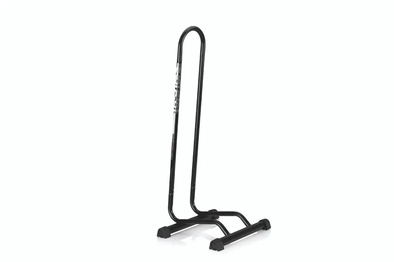 XLC Bike Display Fat Stand in Black