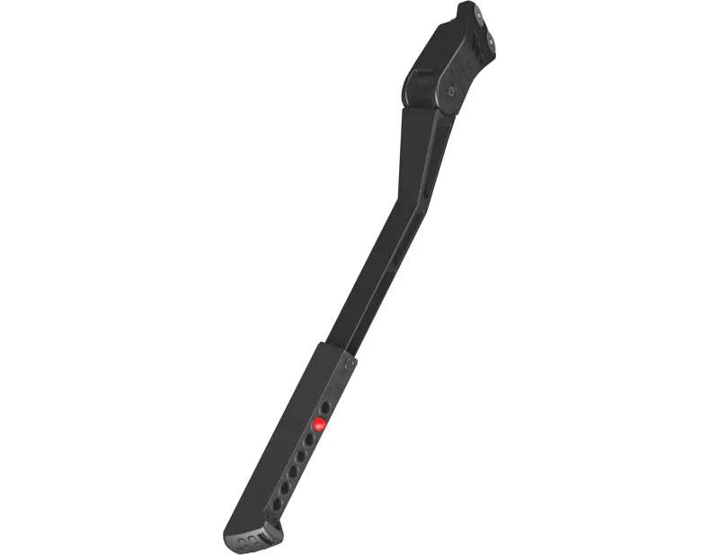 Syncros 2 Bolt Direct Mount Kickstand in Black-1