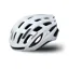 Specialized Propero III ANGI Helmet in White
