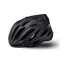 Specialized Echelon II MIPS Cycling Helmet in Black