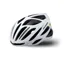 Specialized Echelon II MIPS Cycling Helmet in White