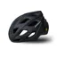 Specialized Chamonix MIPS Cycling Helmet in Black