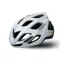 Specialized Chamonix MIPS Cycling Helmet in White