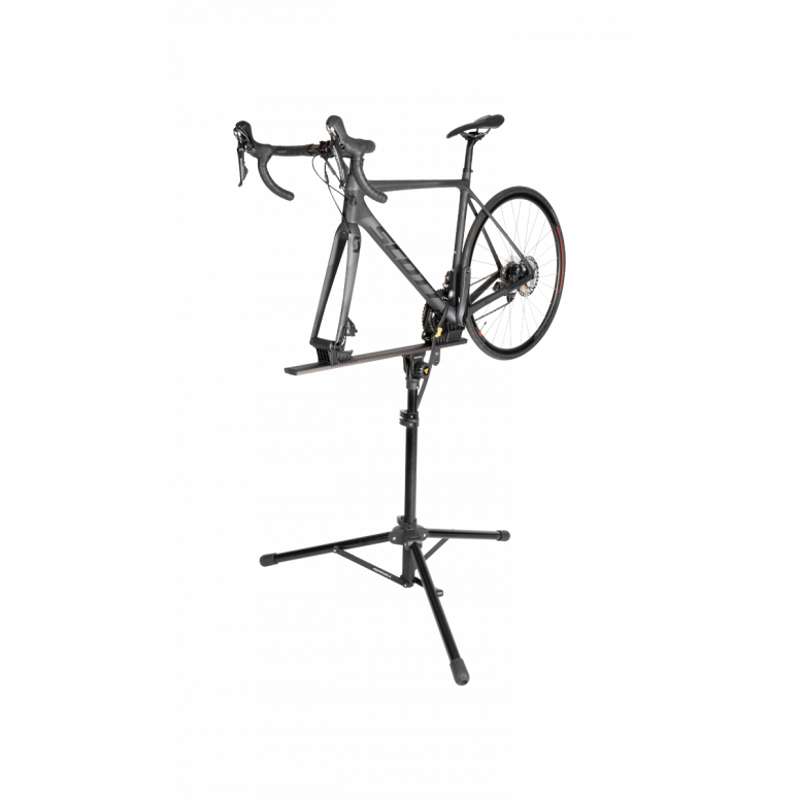 Topeak X Prepstand in Black-1