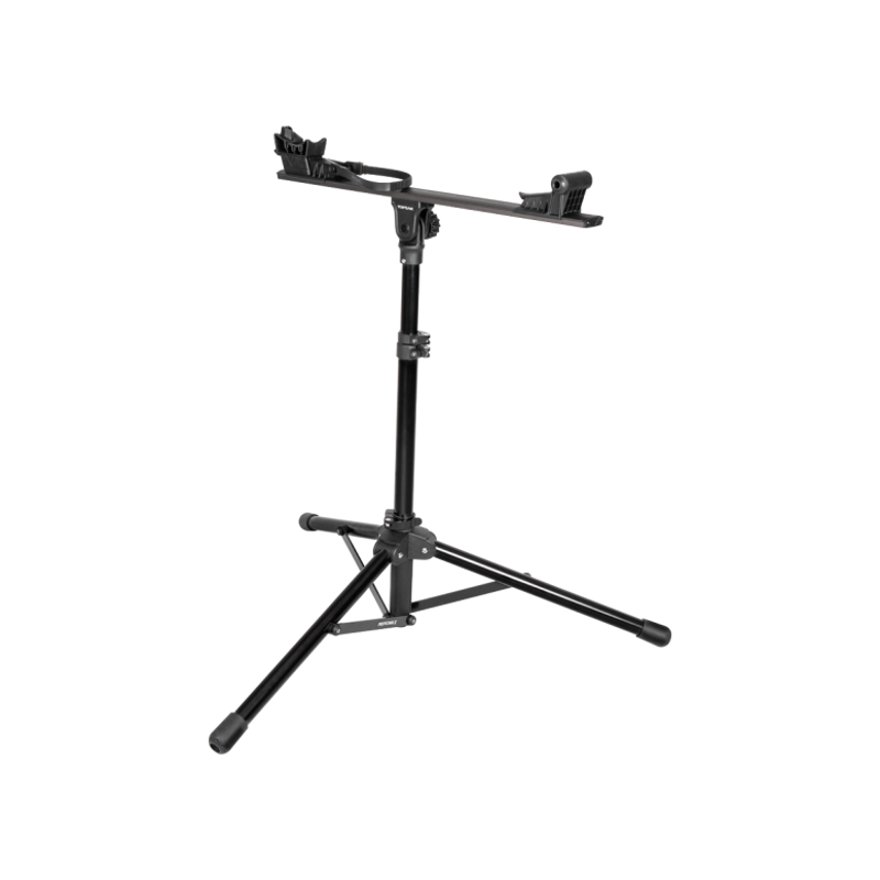 Topeak X Prepstand in Black-2