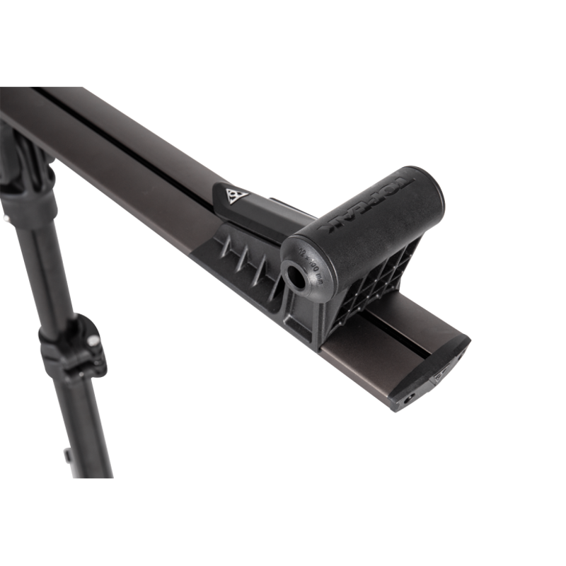 Topeak X Prepstand in Black-3