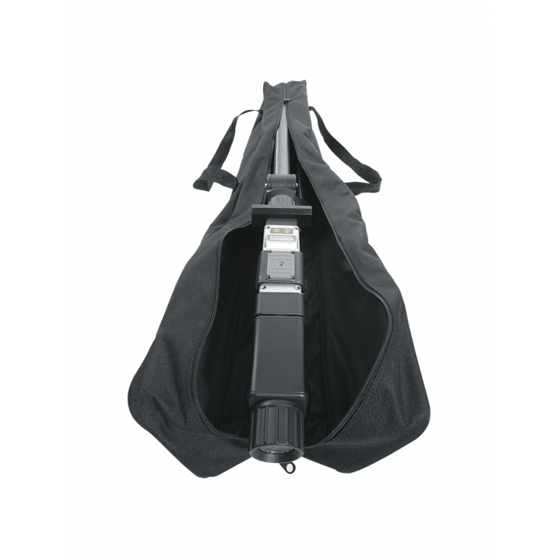 Topeak Prepstand Elite Workstand-3