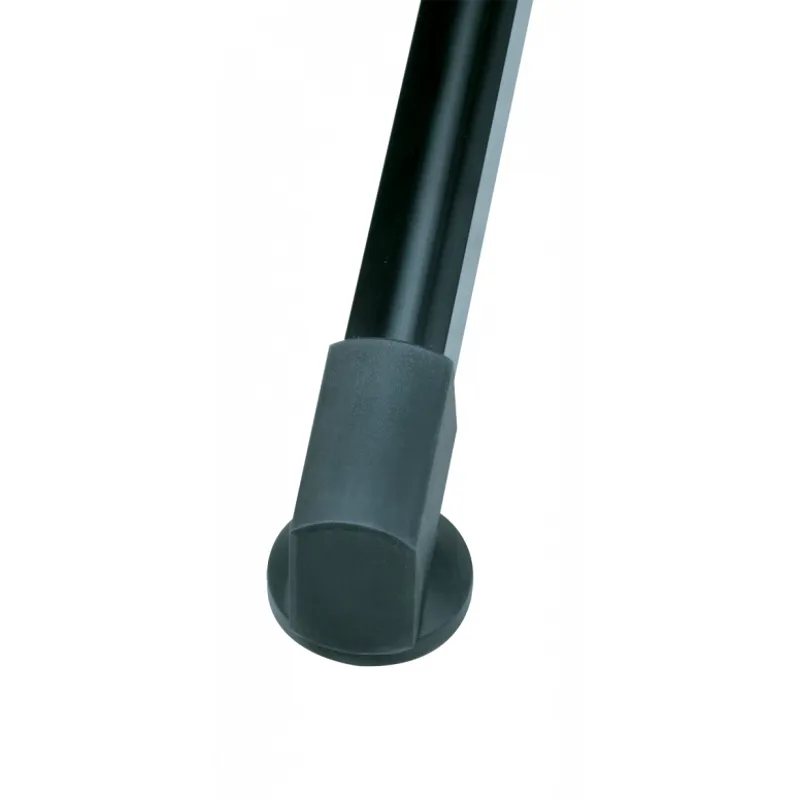 Topeak Prepstand ZX Workstand-4