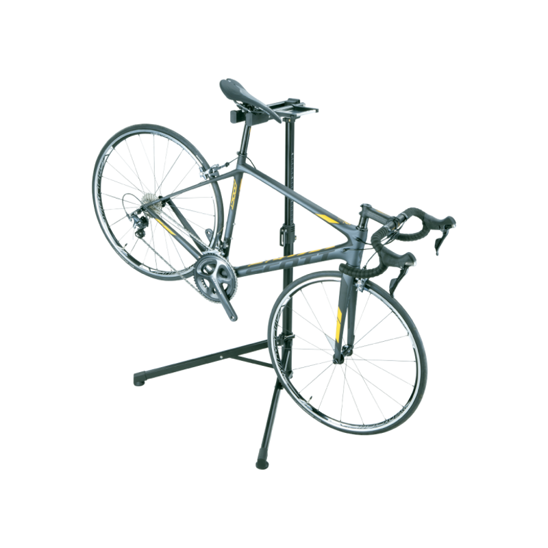 Topeak Prepstand ZX Workstand-5