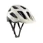 Bontrager Blaze Wavecel Mountain Bike Helmet in White/Black