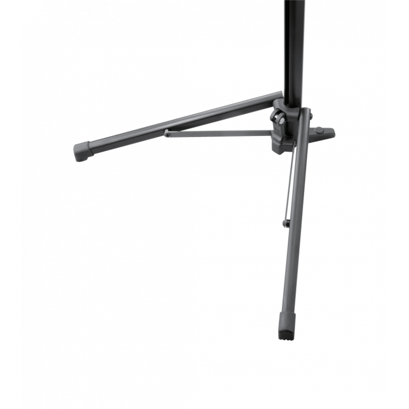 Topeak Transformer DX Stand in Black-1