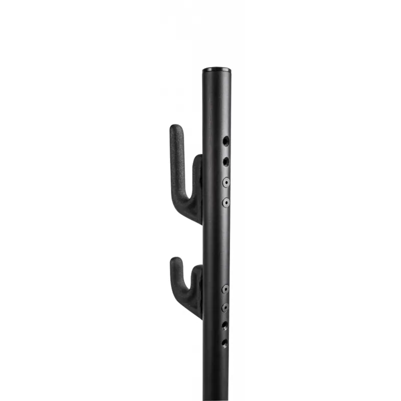 Topeak Tune-Up Stand X in Black-3