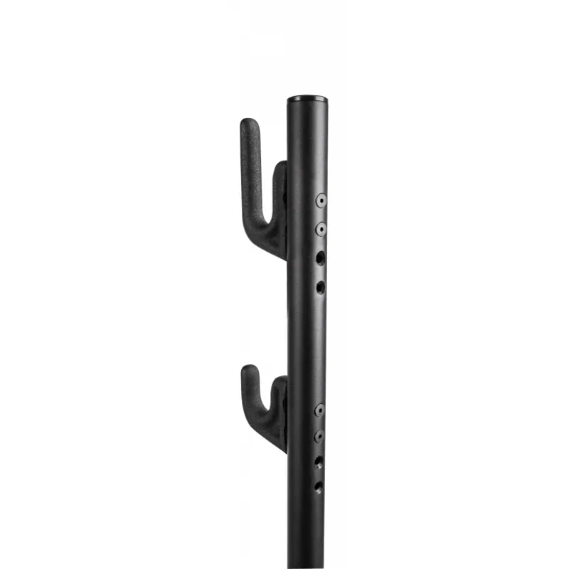 Topeak Tune-Up Stand X in Black-4