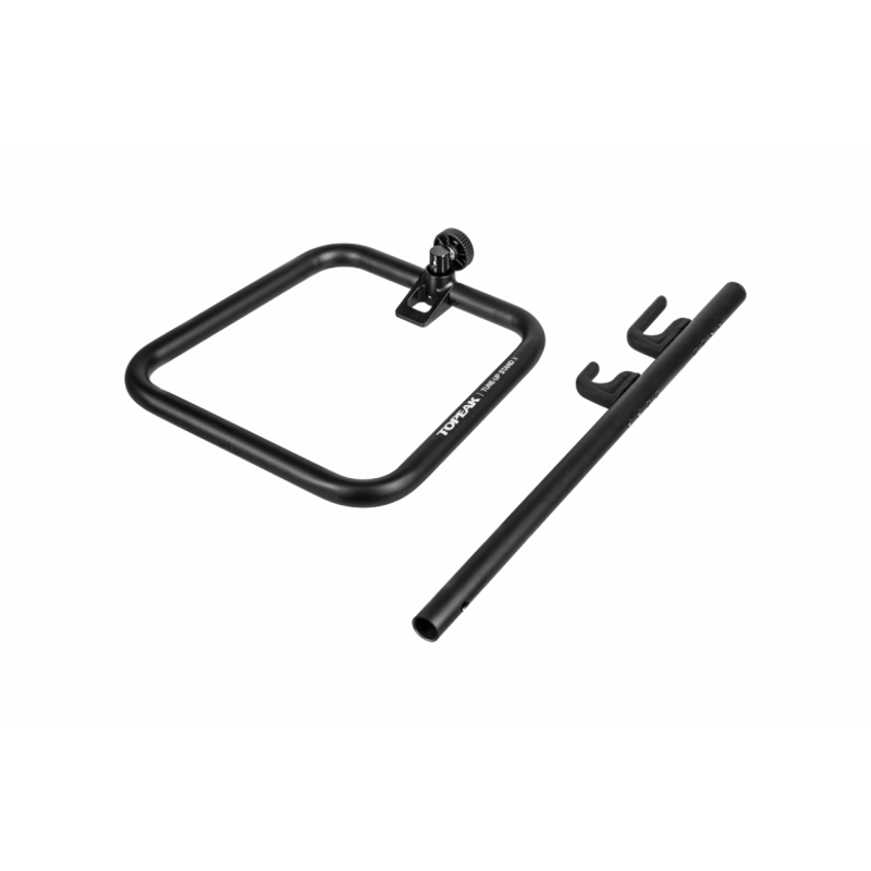 Topeak Tune-Up Stand X in Black-5