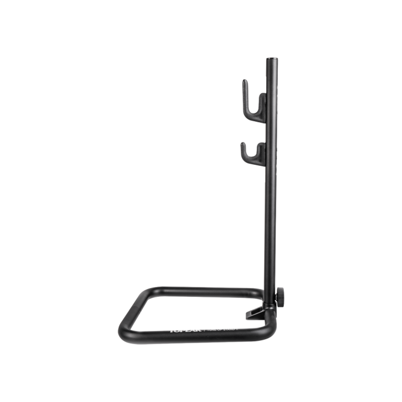Topeak Tune-Up Stand X in Black-1