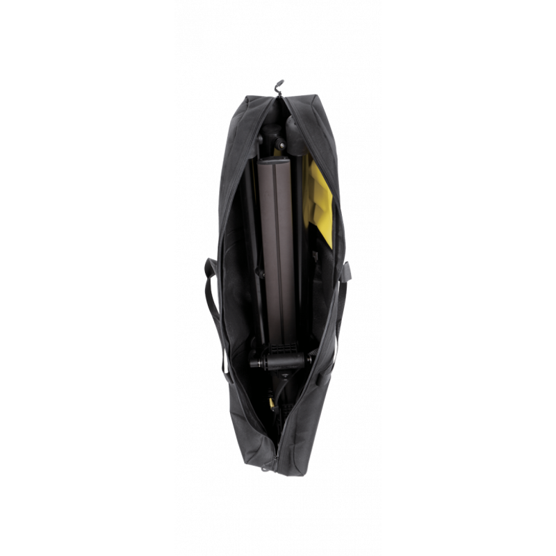 Topeak Prepstand Bag in Black-1