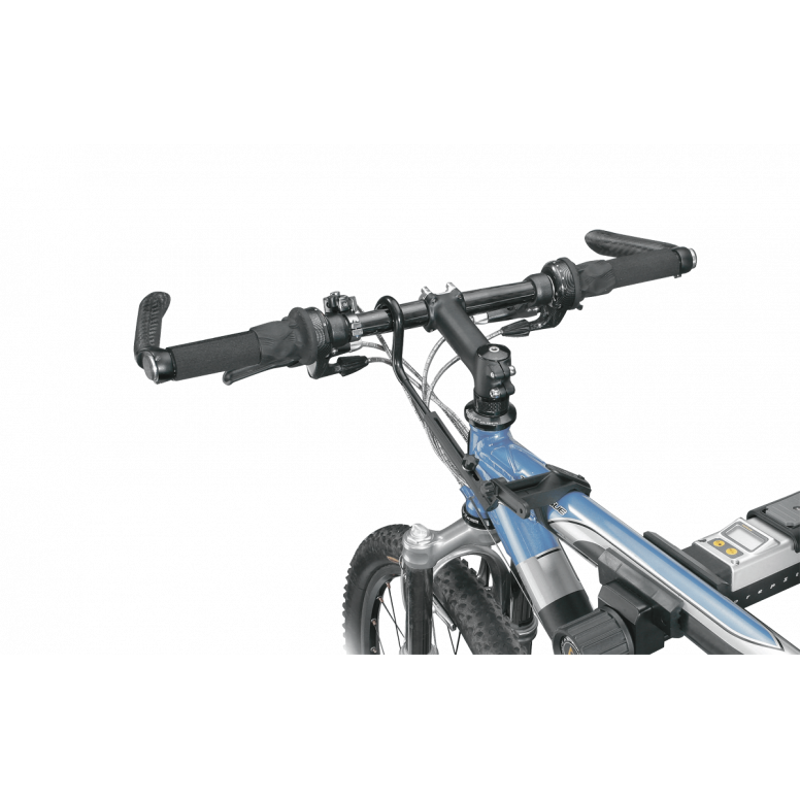 Topeak Digital Weight Scale -2