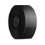 Fizik Vento Microtex Tacky Bi-Colour Handlebar Tape in Black/Grey