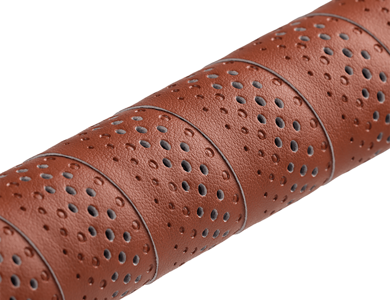 Fizik Tempo Microtex Bondcush Classic Tape in Honey-1