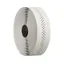 Fizik Tempo Microtex Bondcush Classic Tape in White