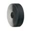 Fizik Tempo Microtex Bondcush Classic Tape in Black