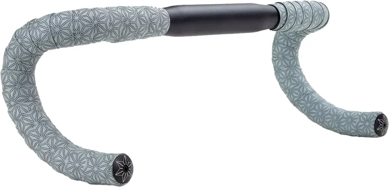 Specialized Supacaz Super Sticky Kush Tape Gravel  in Gunmetal-1