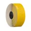 Fizik Tempo Microtex Classic Handlebar Tape in Yellow