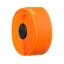 Fizik Vento Microtex Tacky Handlebar Tape in Fluro Orange