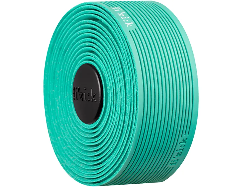 Balfes Bikes Fizik Vento Microtex Tacky Handlebar Tape in Celeste | Free postage over £30, £10 off first order, price match & 0% finance.
