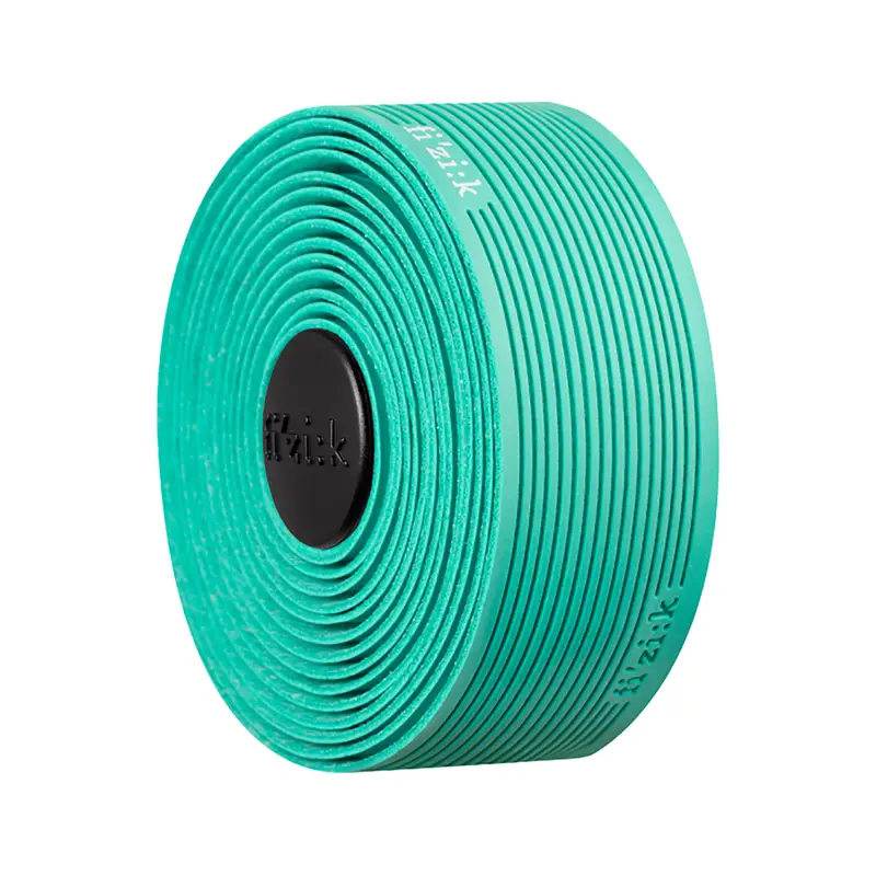 Balfes Bikes Fizik Vento Microtex Tacky Handlebar Tape in Celeste | Free postage over £30, £10 off first order, price match & 0% finance.