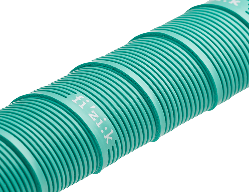 Fizik Vento Microtex Tacky Handlebar Tape in Celeste-1
