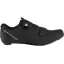 Bontrager Circuit Road Cycling Shoe in Black
