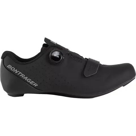 Bontrager Solstice Bontrager Cycling Shoes Reviews Bontrager