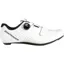 Bontrager Circuit Road Cycling Shoe in White