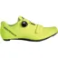 Bontrager Circuit Road Cycling Shoe in Radioactive Yellow