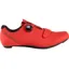Bontrager Circuit Road Cycling Shoe in Red