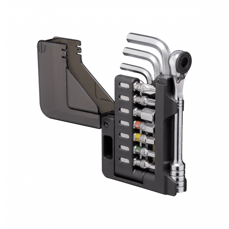 Topeak Omni Toolcard-1