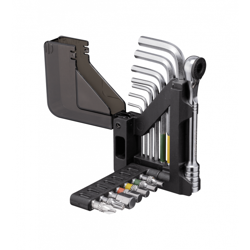 Topeak Omni Toolcard-2
