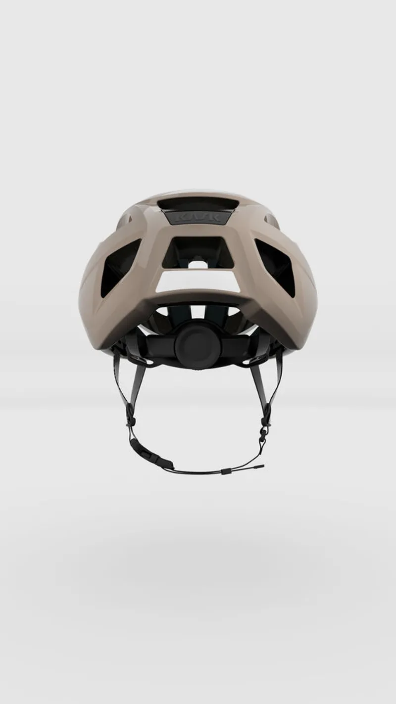 Kask Sintesi WG11 Helmet in Sahara-1