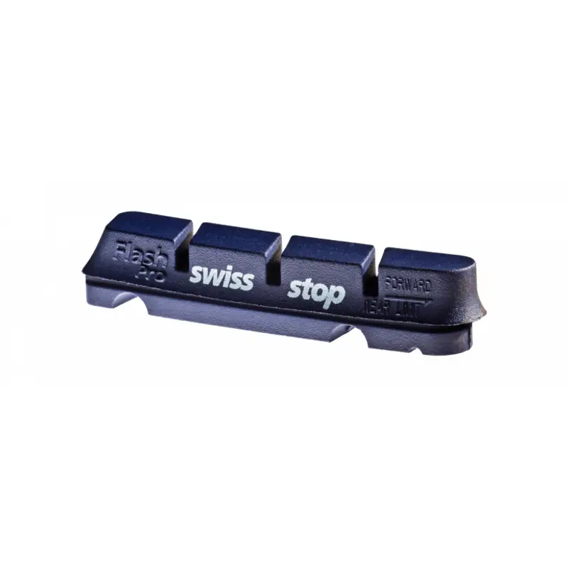 Balfes Bikes Swissstop SwissStop Flash Pro BXP Brake Pads | Free postage over £30, £10 off first order, price match & 0% finance.