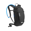 Camelbak M.U.L.E. Hydration Bike Pack 12L with 3L Reservoir in Black