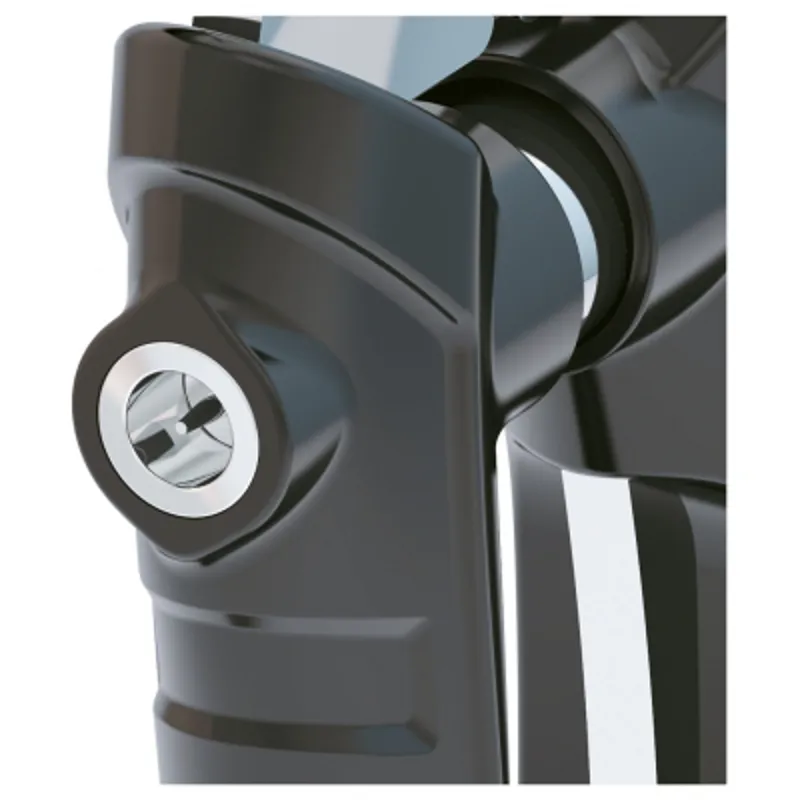 Topeak Cable and Housing Cutters-1