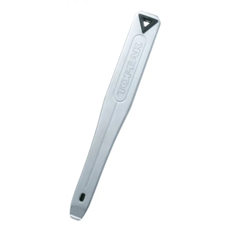 Topeak Super Steel Tyre Levers-2