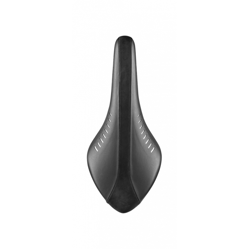Fizik Arione Saddle in Black-1