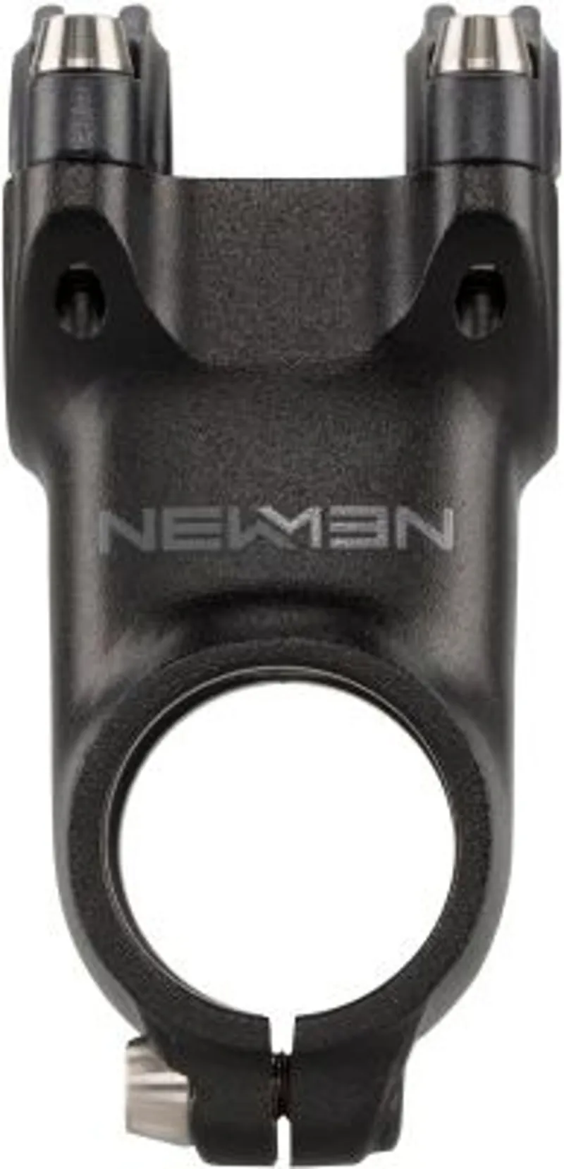 NEWMEN STEM EVOLUTION SL 31.8MM 4 BOLT-1