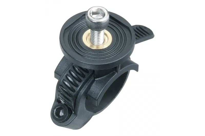 Topeak Ridecase Phone Mount -5