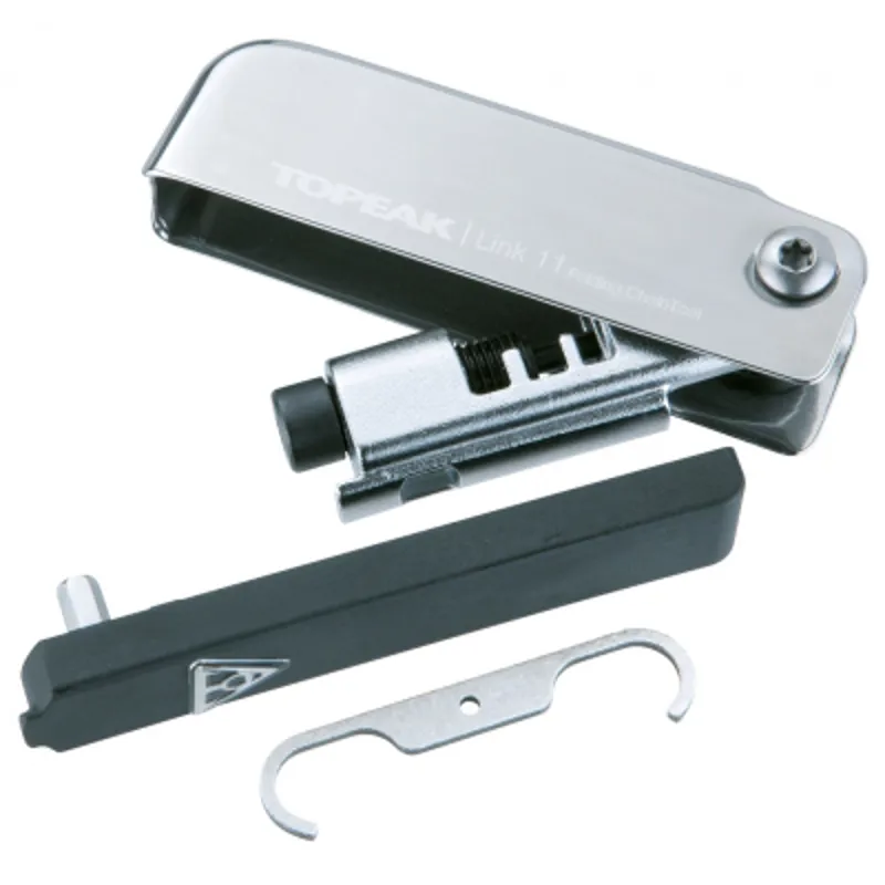 Topeak Link 11 Chain Tool